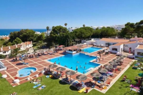 Dona Maria Apartment